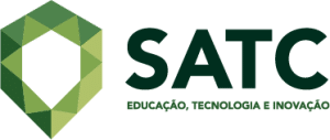 logo-satc